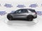 2021 Ford Explorer ST 4WD