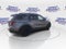 2021 Ford Explorer ST 4WD