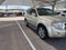 2011 Ford Escape FWD 4dr Limited