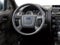 2011 Ford Escape FWD 4dr Limited