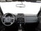 2011 Ford Escape FWD 4dr Limited