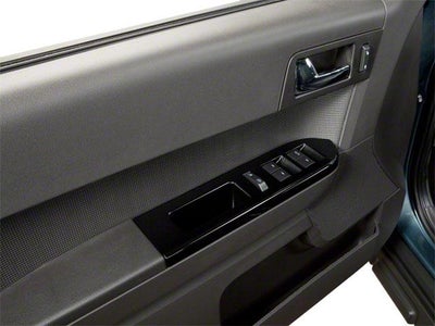 2011 Ford Escape FWD 4dr Limited