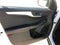 2022 Ford Escape SE AWD