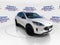 2022 Ford Escape SE AWD
