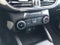 2022 Ford Escape SE AWD