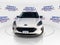 2022 Ford Escape SE AWD