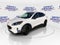 2022 Ford Escape SE AWD
