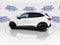 2022 Ford Escape SE AWD
