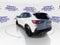 2022 Ford Escape SE AWD