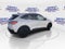 2022 Ford Escape SE AWD
