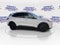 2022 Ford Escape SE AWD