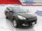 2016 Ford Escape 4WD 4dr SE