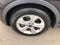 2016 Ford Escape 4WD 4dr SE