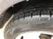 2016 Ford Escape 4WD 4dr SE