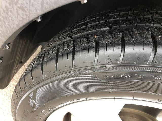 2016 Ford Escape 4WD 4dr SE