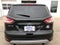 2016 Ford Escape 4WD 4dr SE