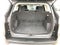 2016 Ford Escape 4WD 4dr SE