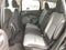 2016 Ford Escape 4WD 4dr SE