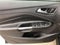 2016 Ford Escape 4WD 4dr SE