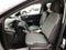2016 Ford Escape 4WD 4dr SE