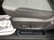 2016 Ford Escape 4WD 4dr SE