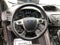 2016 Ford Escape 4WD 4dr SE