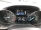 2016 Ford Escape 4WD 4dr SE