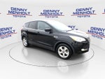 2016 Ford Escape 4WD 4dr SE