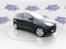 2016 Ford Escape 4WD 4dr SE