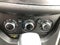 2016 Ford Escape 4WD 4dr SE