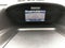 2016 Ford Escape 4WD 4dr SE