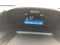 2016 Ford Escape 4WD 4dr SE