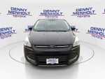 2016 Ford Escape 4WD 4dr SE
