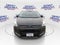 2016 Ford Escape 4WD 4dr SE