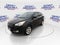 2016 Ford Escape 4WD 4dr SE