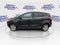 2016 Ford Escape 4WD 4dr SE