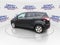 2016 Ford Escape 4WD 4dr SE