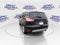 2016 Ford Escape 4WD 4dr SE
