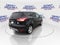2016 Ford Escape 4WD 4dr SE