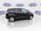 2016 Ford Escape 4WD 4dr SE