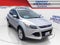 2014 Ford Escape 4WD 4dr Titanium