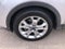 2014 Ford Escape 4WD 4dr Titanium