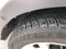 2014 Ford Escape 4WD 4dr Titanium