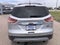 2014 Ford Escape 4WD 4dr Titanium
