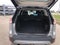 2014 Ford Escape 4WD 4dr Titanium