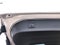 2014 Ford Escape 4WD 4dr Titanium