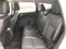 2014 Ford Escape 4WD 4dr Titanium