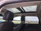 2014 Ford Escape 4WD 4dr Titanium