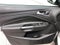 2014 Ford Escape 4WD 4dr Titanium