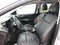 2014 Ford Escape 4WD 4dr Titanium